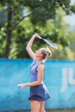 Bild 143 - dreyermedia open